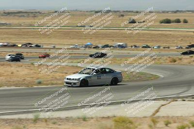 media/May-24-2025-Extreme Speed (Sat) [[067a6f0386]]/Silver Group/Turn 2 and 4/